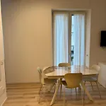 Mihouse Res דירה *