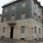 דירה Mihouse Res מילאנו