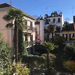 Mihouse Res מילאנו