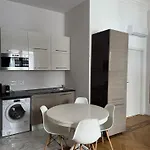 Mihouse Res דירה *