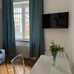 Mihouse Res *
