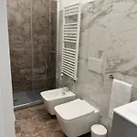 Mihouse Res * מילאנו