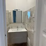 דירה Mihouse Res *
