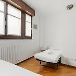 아파트 Guesthost - Chiesa Rossa Comfy