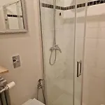 Ampia Stanza Con Bagno Privato E Zona Pranzo 3* ميلان