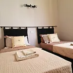 Ampia Stanza Con Bagno Privato E Zona Pranzo ميلان