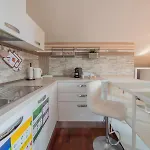 I-host - Rogoredo 21 *