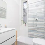 Appartement Living Moscova *