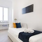 Appartamento Easylife - Stile E Comodità Tra Duomo E Navigli *