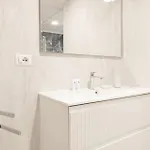 Easylife - Stile E Comodità Tra Duomo E Navigli Appartamento Milano