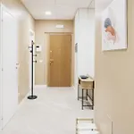 Easylife - Stile E Comodità Tra Duomo E Navigli