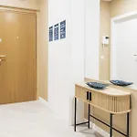 Appartamento Easylife - Stile E Comodità Tra Duomo E Navigli *