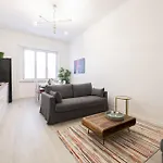 Easylife - Stile E Comodità Tra Duomo E Navigli * Milano