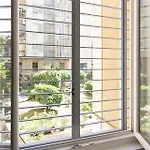 Appartamento Easylife - Stile E Comodità Tra Duomo E Navigli *