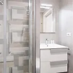 Easylife - Stile E Comodità Tra Duomo E Navigli Milano