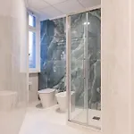 Easylife - Stile E Comodità Tra Duomo E Navigli