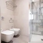 Easylife - Stile E Comodità Tra Duomo E Navigli Appartamento Milano