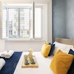 Easylife - Stile E Comodità Tra Duomo E Navigli