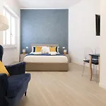 Easylife - Stile E Comodità Tra Duomo E Navigli Milano