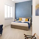 Appartamento Easylife - Stile E Comodità Tra Duomo E Navigli Milano