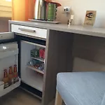 Enjoy Гостевой дом