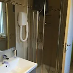 Enjoy *