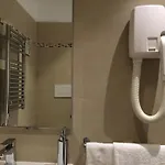 Guest house Enjoy
