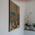 Enjoy Guest house Milan