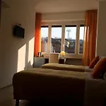 Enjoy Milan