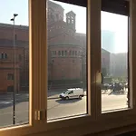 Guest house Enjoy Milan