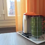 Guest house Enjoy