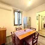 Porta Venezia House דירה מילאנו