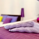 Porta Venezia House * מילאנו