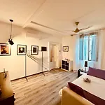 Porta Venezia House