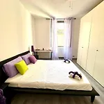 דירה Porta Venezia House *