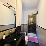 דירה Porta Venezia House מילאנו