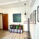 Porta Venezia House *