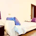 Porta Venezia House ミラノ
