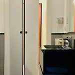 Porta Venezia House דירה מילאנו