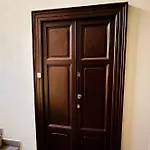 Porta Venezia House דירה