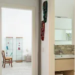 Hostmate - - Via Pacini 91 - Citta Studi アパート *