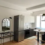 Casa Leonardo - Citta Studi Lejlighed Milano