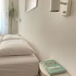 Casa Leonardo - Citta Studi *