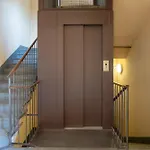 Apartment Casa Gorilla Sempione,