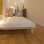 Cozy Navigli * 밀라노