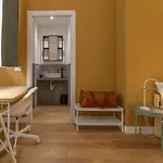 Cozy Navigli *