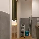 아파트 Cozy Navigli *