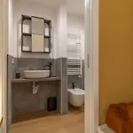 Cozy Navigli 아파트 *