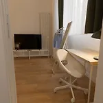 Cozy Navigli *