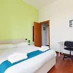 Guesthost - Mm3 Lodi Bright 아파트